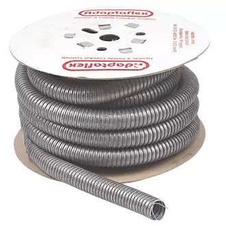 underground cable ducting screwfix.